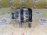 Генератор Opel F16D4/A16XER/A16LET/F18D4/A18XER Astra J T300/J300/P10 14V 100A ACZ (дефект фишки и муфты) 13579666