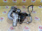 Турбина Opel LLU/A16LET Astra J P10 '2013 На запчасти 55355617