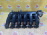 Коллектор впускной BMW M57N2/M57D30TU2/306D3 X5 E70 '2008 скол на креплении 11617790700