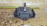 Подушка двигателя Daihatsu HD Rocky F300S 4WD m/t ДЕФЕКТ ТРЕЩИНЫ 1D-4063 / 1D-6063