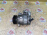 Компрессор кондиционера Volkswagen AXW/BLR/BLX/BVY Passat 1K1/1T1/B6/3C2 CHENG WEI TS-AD022 7SEU16C VAG 1K0820803F