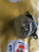 Туманка TOYOTA A045053