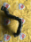 Гофра впускного коллектора Subaru FB16 Levorg VM4 A12SG01  A13VA00 A13AJ01