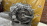 АКПП Nissan QR25 4WD НОВАЯ X-Trail T32