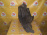 Подкрылок NISSAN Primera P11 перед, прав Дефект 63840-5J000