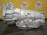 АКПП BMW X5 M54B30/306S3 4WD GM 5L40E A5S390R-YZ 26MJG 96024845, 24007525324 E53 '2004