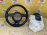 Руль Audi A6 C7/4G2 '2014 S6 4G0419091A 4G0880201F