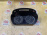 Панель приборов BMW X5 E70 N52N/N55/N62N/N63 '2007 бензин Km/h Япония 62109153838, 62109236813