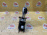 Селектор акпп BMW 61319149016 X5 E70/E71 '2007 Переключатель выбора передач, правый руль