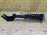 Стойка BMW E70 X5 N52N '2007 перед, лев 3.0si с креплением 6775085 31326781917