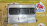Компьютер Mazda CX-9 A50A-12A650-KA / 6JXCJ33A26 CA TB 4WD a/t