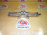 Домкрат Nissan Bluebird Y11/W11/Y34/M12/V35/B30/M35/F50/J31/J32 99550-AG000. 99550-AL500. 99550-AL56C. 99550-AR100. 99550-WD200 (X5). 950 кг.