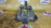 Подушка двигателя Mazda WL-AT BT-50 UN8F1 4WD m/t зад. ДЕФЕКТ R AB39-7E373-N / V1MYA