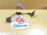 Датчик ABS Toyota/Lexus Camry/Windom#ES300 ACV30/ACV31/ACV35/MCV30/MCV31 перед, лев ОБРЕЗАНА ФИШКА. 2AZ-FE 89543-33070