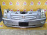 Ноускат Cadillac SRX GMT265 LH2/4M '2007 4.6L 6L50 Япония (Серебро)