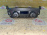 Блок управления климат-контролем Cadillac GMT265 SRX '2007 15894095