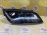 Фара Audi A7 C7/4GA '2011 прав LED правый руль 4G8941034A