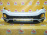 Бампер Volkswagen T-Cross C1/C11 '2021 перед под парктроники 2GM807221A (Белый)