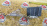 Кожух маховика Toyota 11361-20010 + 17571-20070 Mark II Wagon Qualis MCV20 1MZ/2MZ '04.1997-03.1998 крышка + верхнее креиление на глушитель