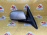 Зеркало Chevrolet Epica V250 прав 12к поворотник (царапины) 92U '2007 (Серебро)