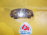 Колодки тормозные Toyota Estima ACR50/GSR50/GSR55/ANH20/ANH25/AGH30/GGH20 2GRFE ОСТАТОК 50% F 04465-28520/PN-1527