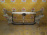 Рамка радиатора Toyota Carina ST210 '1998-2001 (коррозия) 53201-20900 (Белый)