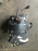 Печка Subaru BH5 Legacy '2000-2002 в сборе 72210-AE210