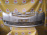 Бампер Toyota Passo Sette M502E '2008-2012 перед Брак 52119-B1160 (Серебро)