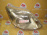 Фара Toyota 100-51958 прав Passo Sette M502E '2008-2012 Дефект крепления