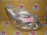 Фара Toyota 100-51958 прав Passo Sette M502E '2008-2012 Дефект крепления Дефект стекла (глубокие царапины)