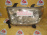 Фара Toyota AHR17PP3Y2 лев Tundra USK56 (XK50)