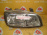 Фара TOYOTA 42-14 прав RAV4 SXA10 '1997-2000 дефект  крепления (корректор)