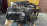 Двигатель Subaru EJ152-B141780 ЕГР  ДЕФЕКТ КЛАПАННОЙ КРЫШКИ И КОРОМЫСЛА Impreza GG3-005561 '2000-