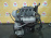 Двигатель Renault Kangoo K4M835/K4MZ835-R001680 1.6L 4AT KW '2015