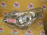 Фара Nissan 100-23075 лев Skyline V36 Xenon (в сборе) Дефект крепления