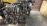 Двигатель Honda F23A-2241215 БЕЗ ТРАМБЛЕРА  КОНДЕРА И ГЕНЕРАТОРА Odyssey RA6-1032649