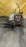 АКПП Toyota 5EFE A244F , ПРОБЕГ 61 Т КМ  (30500-46020) 4WD ДЕФЕКТ КРЫШКИ Raum EXZ15 '1997-2001