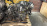 Двигатель Honda F23A-2355086 БЕЗ ТРАМБЛЕРА   КОНДЕРА И ГЕНЕРАТОРА Odyssey RA6-1137346