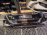 Бампер HONDA Stream RN6 '07.2006-05.2009 перед 71101-SMCX-0000 (Синий)