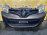 Ноускат Renault Kangoo KW K4M835 '2014 1.6L бензин акпп Япония 620226316R (Коричневый)