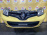 Ноускат Renault Kangoo KW K4M835 '2015 1.6L бензин акпп Япония 620226316R (Желтый)