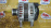 Генератор Nissan MR20-DE X-Trail C25/T31/G11/Y12/C11/B30 3 конт. 12V. 140A. пластиковая крышка ( C/S/L ) ДЕФЕКТ ЗАДНЕЙ КРЫШКИ 23100-EN000/-EN00B