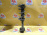 Стойка Subaru GD9/GDA/GDB/GG3/GG9/GGA/GGB Impreza '2000-2002 зад, прав 20360FE061