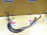 Шланг гидроусилителя Subaru GG3/GG2 Impreza EJ152 '2000-2001 34610FE020