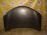 Капот TOYOTA RAV4 ASA44 '2012-2019 Дефект 53301-42110 (Серый)