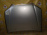 Капот Subaru Legacy/Legacy Lancaster BH#/BE '2001-2003 Дефект (алюминий) (Серебро)