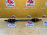 Привод HONDA RF2/RH2/CF5/CF7 Stepwgn/S-MX/Accord/Torneo B20B/F20B/F23A зад, прав ABS '2000-2001 42310-S71-950