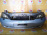 Ноускат Opel Astra G T98/F67 L61/Z22SE '2003 2.2L акпп, ксенон (Голубой)