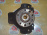 Ступица Opel T98/F35/F48/F67/F69/F75/XM220 Astra G '2003 перед, прав Zafira A 5 шпилек, голая (дефект ABS) 24443540