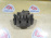 Суппорт Subaru BL5/BL9/BP5/BP9/BPE/GH8/GP3/GP6/GP7/GT3/GT7/SG5/SG9/SH5/SH9/SJ5/SJ9/YA5 перед, прав 26292AE06B/26292SA000/26292SA001/26292SC020/26292SC021 2-х